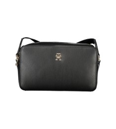 TOMMY HILFIGER RANKINĖ AW0AW16439