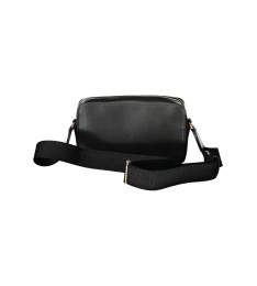 TOMMY HILFIGER RANKINĖ AW0AW16439