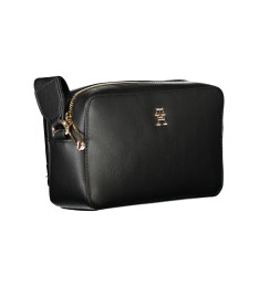 TOMMY HILFIGER RANKINĖ AW0AW16439