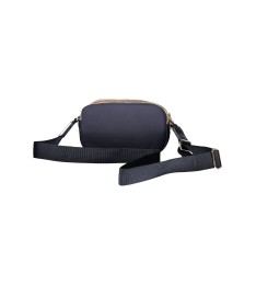 TOMMY HILFIGER RANKINĖ AW0AW16483