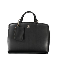 TOMMY HILFIGER RANKINĖ AW0AW17020