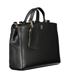 TOMMY HILFIGER RANKINĖ AW0AW17020