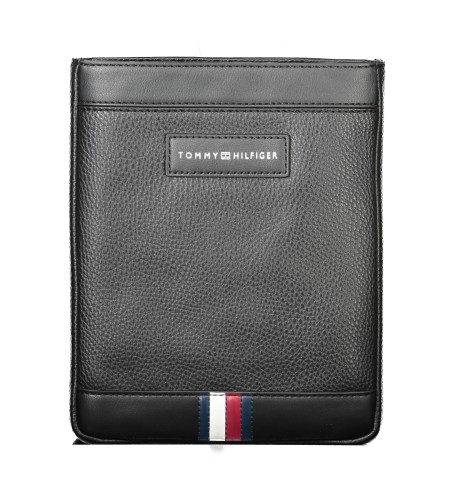 TOMMY HILFIGER VYRIŠKA RANKINĖ PER PETĮ AM0AM12708