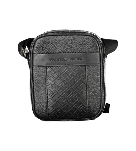TOMMY HILFIGER VYRIŠKA RANKINĖ PER PETĮ AM0AM13153