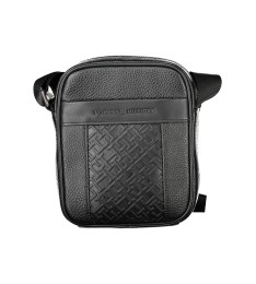 TOMMY HILFIGER VYRIŠKA RANKINĖ PER PETĮ AM0AM13153