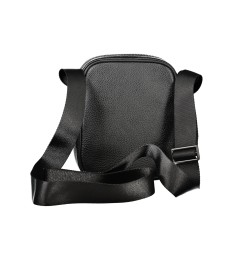 TOMMY HILFIGER VYRIŠKA RANKINĖ PER PETĮ AM0AM13153