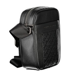 TOMMY HILFIGER VYRIŠKA RANKINĖ PER PETĮ AM0AM13153