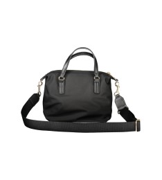 TOMMY HILFIGER RANKINĖ AW0AW17006