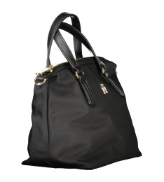 TOMMY HILFIGER RANKINĖ AW0AW17006