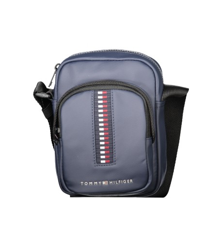 TOMMY HILFIGER VYRIŠKA RANKINĖ PER PETĮ AM0AM12727