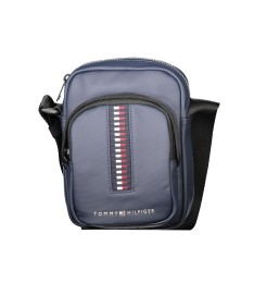 TOMMY HILFIGER VYRIŠKA RANKINĖ PER PETĮ AM0AM12727