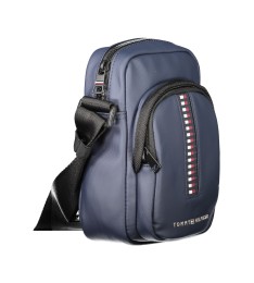 TOMMY HILFIGER VYRIŠKA RANKINĖ PER PETĮ AM0AM12727