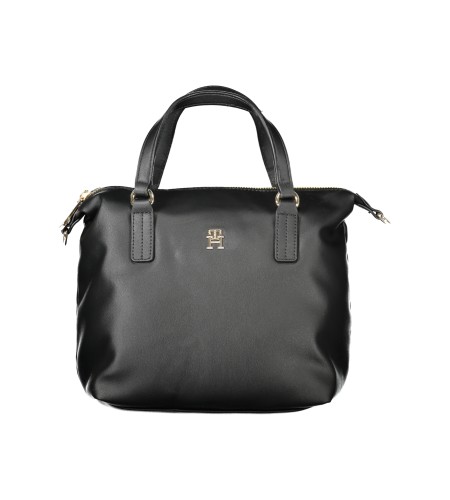 TOMMY HILFIGER RANKINĖ AW0AW17015