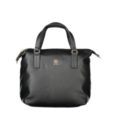 TOMMY HILFIGER RANKINĖ AW0AW17015