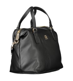 TOMMY HILFIGER RANKINĖ AW0AW17015