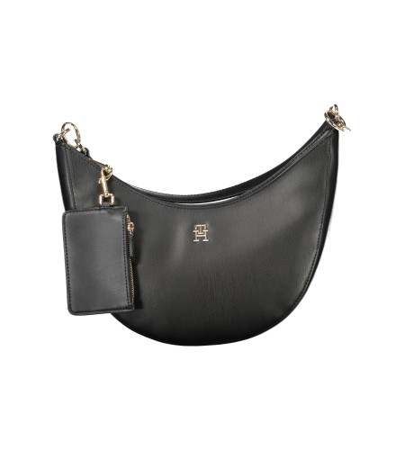 TOMMY HILFIGER RANKINĖ AW0AW16437