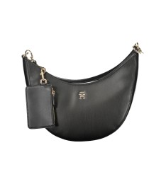 TOMMY HILFIGER RANKINĖ AW0AW16437