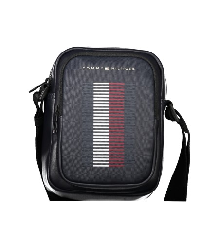 TOMMY HILFIGER VYRIŠKA RANKINĖ PER PETĮ AM0AM12977