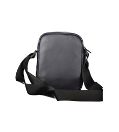 TOMMY HILFIGER VYRIŠKA RANKINĖ PER PETĮ AM0AM12977