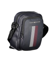 TOMMY HILFIGER VYRIŠKA RANKINĖ PER PETĮ AM0AM12977