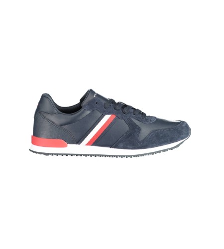 TOMMY HILFIGER KEDAI FM0FM03272