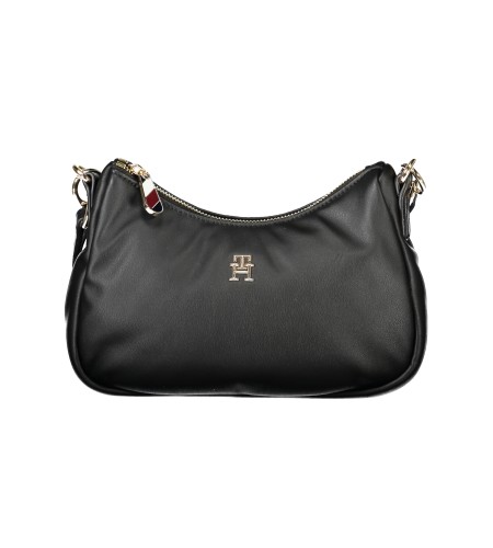 TOMMY HILFIGER RANKINĖ AW0AW16476