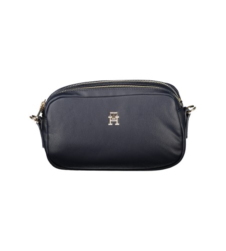 TOMMY HILFIGER RANKINĖ AW0AW16475