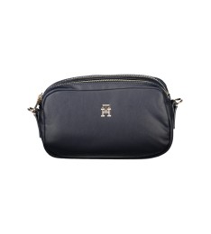 TOMMY HILFIGER RANKINĖ AW0AW16475