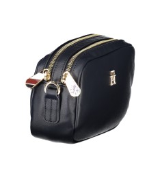 TOMMY HILFIGER RANKINĖ AW0AW16475