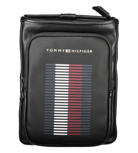TOMMY HILFIGER VYRIŠKA RANKINĖ PER PETĮ AM0AM12978