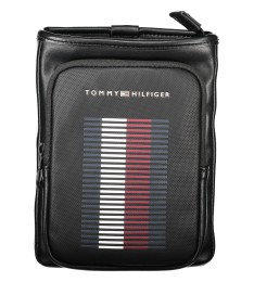 TOMMY HILFIGER VYRIŠKA RANKINĖ PER PETĮ AM0AM12978