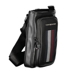 TOMMY HILFIGER VYRIŠKA RANKINĖ PER PETĮ AM0AM12978