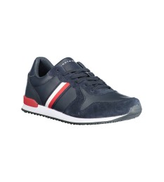 TOMMY HILFIGER KEDAI FM0FM03272