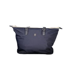 TOMMY HILFIGER RANKINĖ AW0AW16480