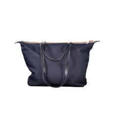 TOMMY HILFIGER RANKINĖ AW0AW16480