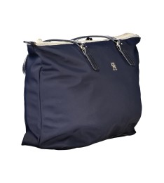 TOMMY HILFIGER RANKINĖ AW0AW16480