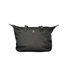 TOMMY HILFIGER RANKINĖ AW0AW17005