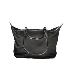 TOMMY HILFIGER RANKINĖ AW0AW17005