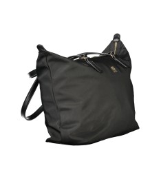 TOMMY HILFIGER RANKINĖ AW0AW17005