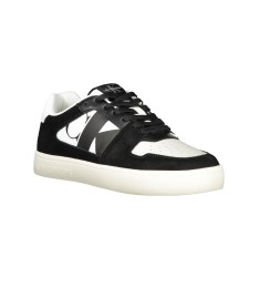 CALVIN KLEIN KEDAI YM0YM01093