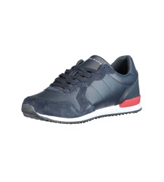 TOMMY HILFIGER KEDAI FM0FM03272