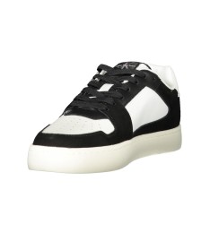 CALVIN KLEIN KEDAI YM0YM01093