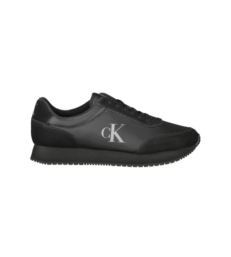CALVIN KLEIN KEDAI YM0YM01119