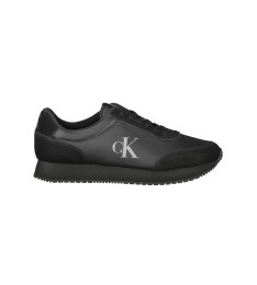 CALVIN KLEIN KEDAI YM0YM01119