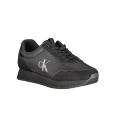 CALVIN KLEIN KEDAI YM0YM01119