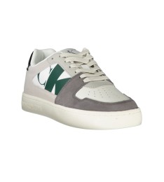 CALVIN KLEIN KEDAI YM0YM01093