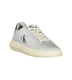 CALVIN KLEIN KEDAI YM0YM01123