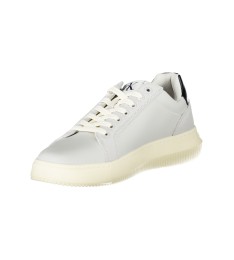 CALVIN KLEIN KEDAI YM0YM01123