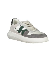 CALVIN KLEIN KEDAI YM0YM01122