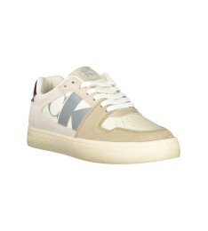 CALVIN KLEIN KEDAI YM0YM01093